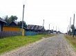 Жители Тугалово обеспечены круглосуточным электроснабжением