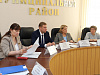 Пройти обучение, развить личное подсобное хозяйство можно за счет господдержки
