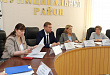 Пройти обучение, развить личное подсобное хозяйство можно за счет господдержки