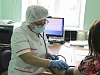Выявление болезней на ранних стадиях способствует успешному и эффективному лечению, считают врачи