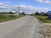 Ремонт муниципальных дорог завершается в Уватском районе