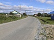Ремонт муниципальных дорог завершается в Уватском районе