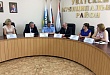 В ходе личного приема граждан Сергей Миневцев рассмотрел обращения граждан В ходе личного приема граждан Сергей Миневцев рассмотрел обращения граждан