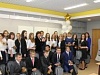 «Роснефть-класс» в действии: о настоящей деятельности и планах на ближайшее будущее