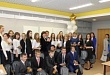«Роснефть-класс» в действии: о настоящей деятельности и планах на ближайшее будущее «Роснефть-класс» в действии: о настоящей деятельности и планах на ближайшее будущее