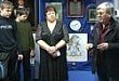 «Спортсмен должен быть мыслящим»