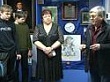 «Спортсмен должен быть мыслящим»