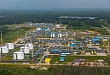На месторождениях Центрального Увата добыта 15-миллионная тонна нефти На месторождениях Центрального Увата добыта 15-миллионная тонна нефти