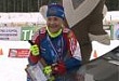 3-й день. Интрига до самого финиша!