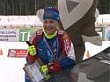 3-й день. Интрига до самого финиша!