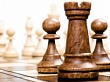 Районный Чемпионат по шахматам