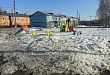 #СоздайУват. За полгода на проект пришло 27 сообщений