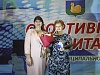 Названы лучшие спортсмены и тренеры района по итогам выступлений в 2022 году