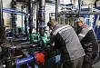 С 12 сентября в Уватском районе начнется отопительный сезон