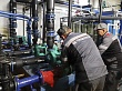 С 12 сентября в Уватском районе начнется отопительный сезон