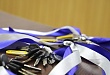 В преддверии Нового года детям-сиротам Уватского района вручили ключи от новых квартир