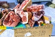 Очередные торжки состоялись: покупатели довольны Очередные торжки состоялись: покупатели довольны