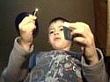 Внимание, родители: летом дети без присмотра!