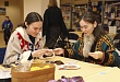 Дни культуры коренных малочисленных народов Севера завершились в Увате