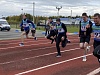 Кросс памяти Романа Хакимова прошел в Увате