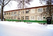 Объявлен электронный аукцион на снос аварийного здания в Увате по улице Степана Разина
