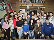 Жительница Уватского района из числа КМНС вошла в Совет молодежки