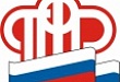 Об установлении федеральной социальной доплаты к пенсии неработающим пенсионерам в 2014 году