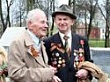 Консультативный прием ветеранов