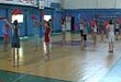 Встречаем «Губернские игры»!