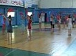 Встречаем «Губернские игры»!