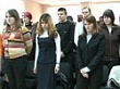 Патриотическая акция "Связь поколений"