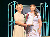 Награждены лучшие педагоги и образовательные учреждения Уватского района