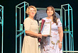 Награждены лучшие педагоги и образовательные учреждения Уватского района