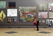 Выставка «Моя милиция меня бережет»