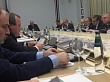 Фонд поддержки коренных народов представили Совету при президенте РФ