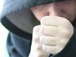 Оперативно-профилактическое мероприятие «Подросток – Лето»