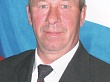 Данилюк Александр Яковлевич