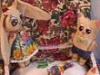 Творческая жилка и экскурс в историю