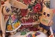 Творческая жилка и экскурс в историю Творческая жилка и экскурс в историю