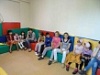 «День семьи» для ячеек общества «группы особого внимания»