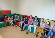 «День семьи» для ячеек общества «группы особого внимания»