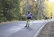 149 спортсменов со всей страны участвуют в Первенстве по летнему биатлону в Увате