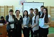 Достойные «Наследники» своей эпохи