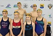 Спортсмены Уватского района занимают призовые места