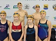 Спортсмены Уватского района занимают призовые места