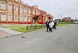 Сергей Путмин предложил рассмотреть новый подход к строительству зданий в Уватском районе