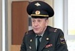 На областной сборный пункт отправилась третья команда уватских призывников На областной сборный пункт отправилась третья команда уватских призывников