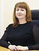 Батичкова Марина Владимировна