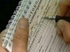 Оперативно-профилактическое мероприятие «Дебитор» в действии