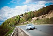 Сергей Путмин: «Целесообразно изменить маршруты автобусов и организовать их заезд в Горнослинкино» Сергей Путмин: «Целесообразно изменить маршруты автобусов и организовать их заезд в Горнослинкино»